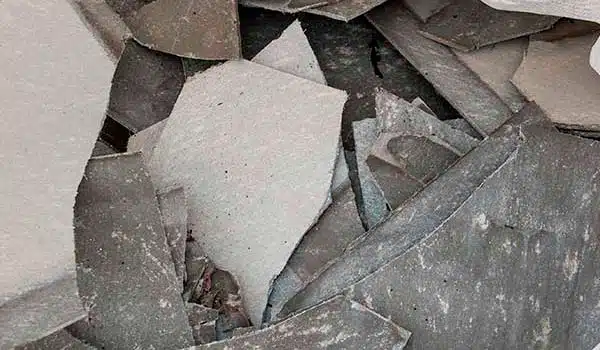 Asbestos Clean Up nav