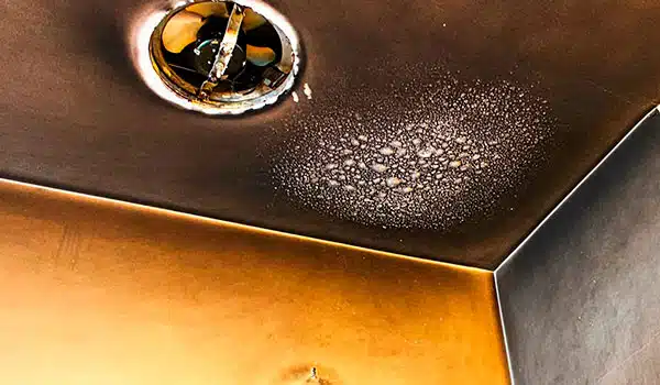 Fire Damage Restoration