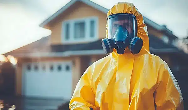 Methamphetamine Abatement nav